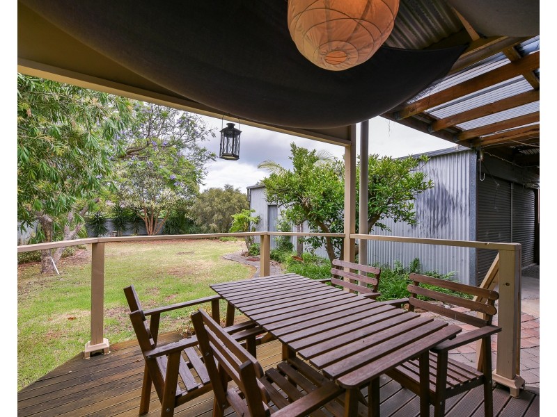 10 David Avenue, Mitchell Park SA 5043