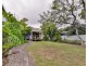 10 David Avenue, Mitchell Park SA 5043
