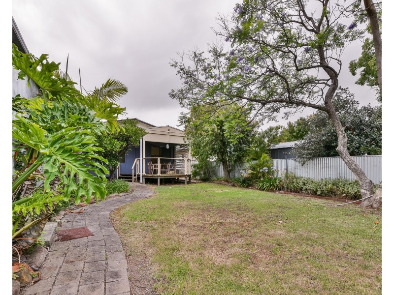 10 David Avenue, Mitchell Park SA 5043