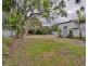 10 David Avenue, Mitchell Park SA 5043