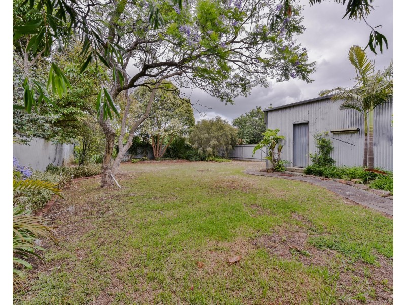 10 David Avenue, Mitchell Park SA 5043