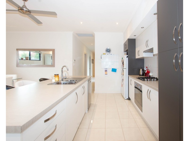 28 Kelvin Ave, Warradale SA 5046