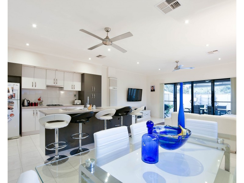 28 Kelvin Ave, Warradale SA 5046