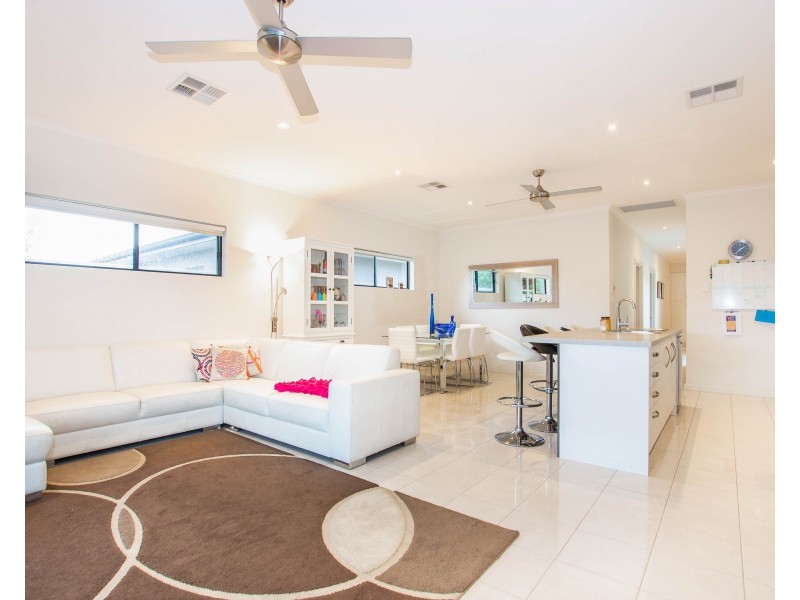 28 Kelvin Ave, Warradale SA 5046