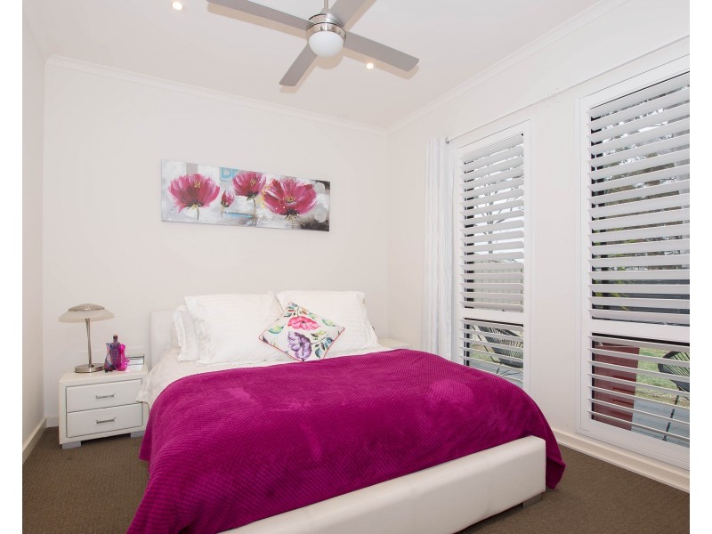 28 Kelvin Ave, Warradale SA 5046