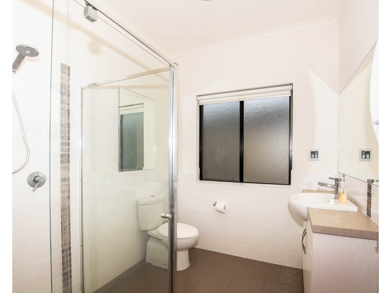 28 Kelvin Ave, Warradale SA 5046