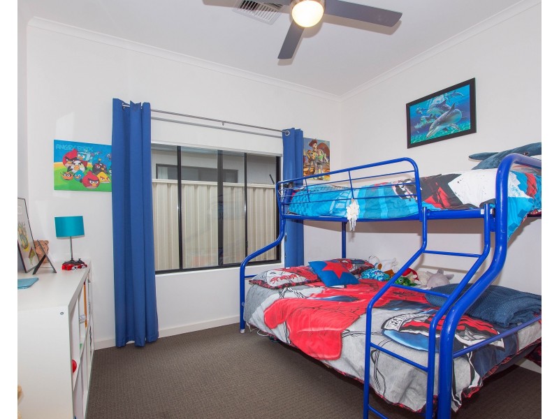 28 Kelvin Ave, Warradale SA 5046