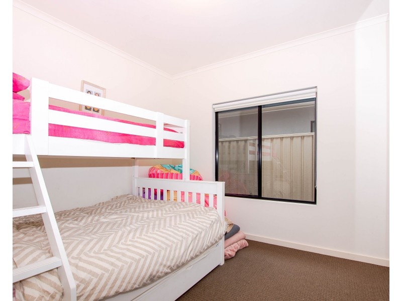 28 Kelvin Ave, Warradale SA 5046