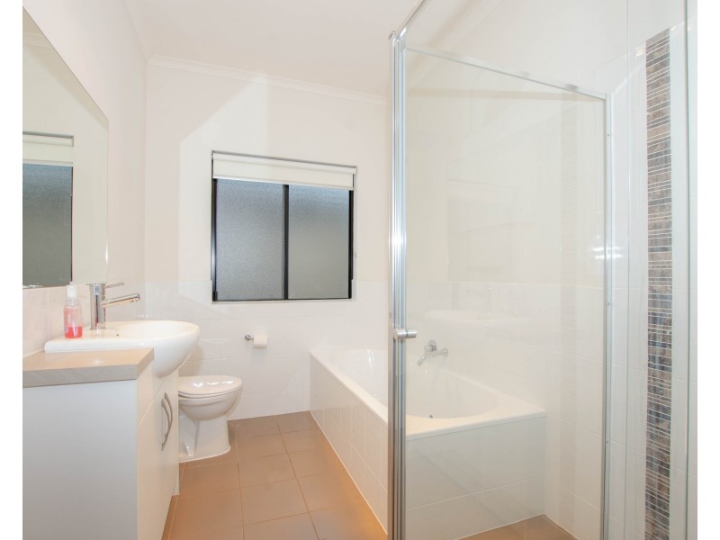 28 Kelvin Ave, Warradale SA 5046