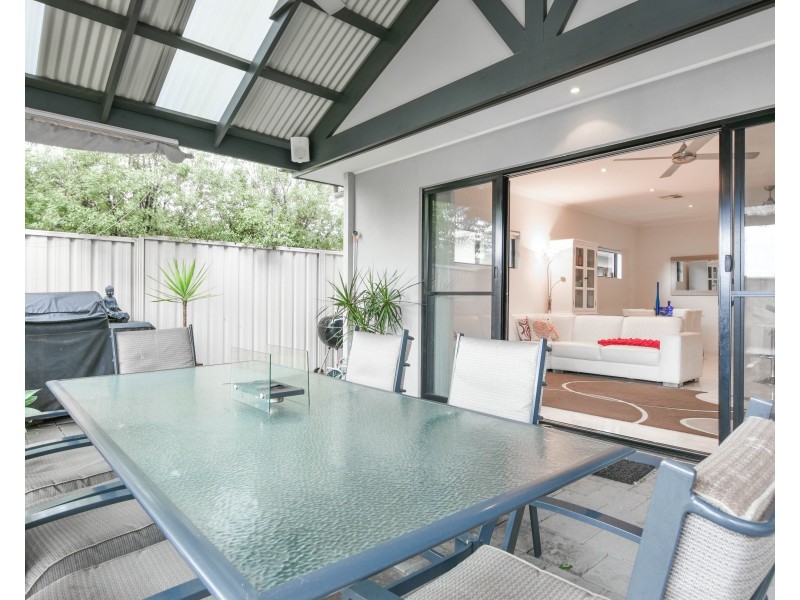 28 Kelvin Ave, Warradale SA 5046