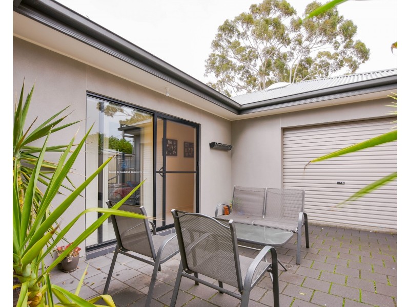 28 Kelvin Ave, Warradale SA 5046