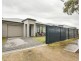 28 Kelvin Ave, Warradale SA 5046