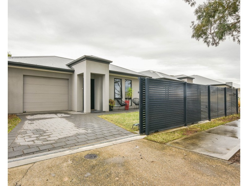 28 Kelvin Ave, Warradale SA 5046