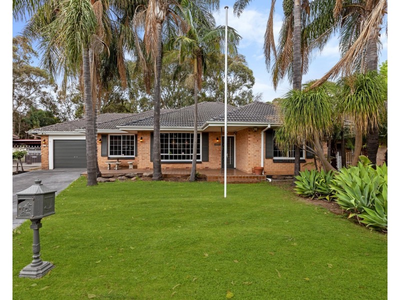 24 Samuel Street, Fulham SA 5024
