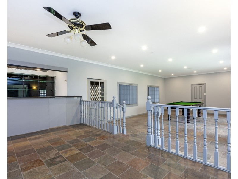 24 Samuel Street, Fulham SA 5024