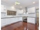 24 Samuel Street, Fulham SA 5024
