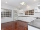24 Samuel Street, Fulham SA 5024