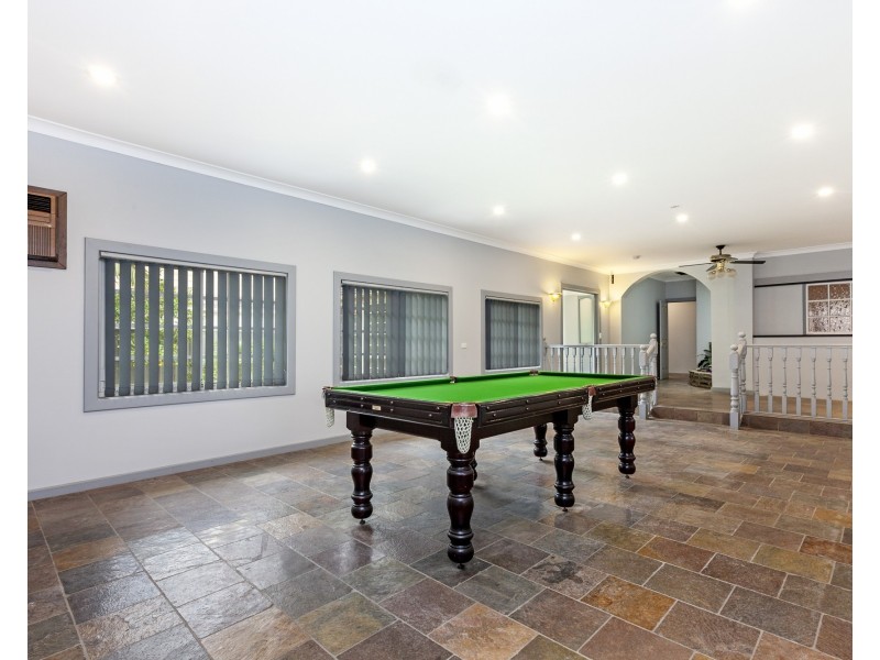 24 Samuel Street, Fulham SA 5024