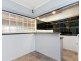 24 Samuel Street, Fulham SA 5024
