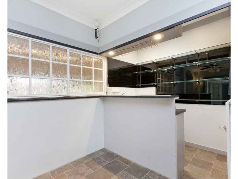 24 Samuel Street, Fulham SA 5024