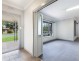 24 Samuel Street, Fulham SA 5024
