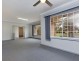 24 Samuel Street, Fulham SA 5024