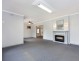 24 Samuel Street, Fulham SA 5024