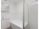 24 Samuel Street, Fulham SA 5024