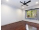 24 Samuel Street, Fulham SA 5024