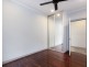 24 Samuel Street, Fulham SA 5024