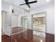 24 Samuel Street, Fulham SA 5024