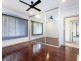 24 Samuel Street, Fulham SA 5024