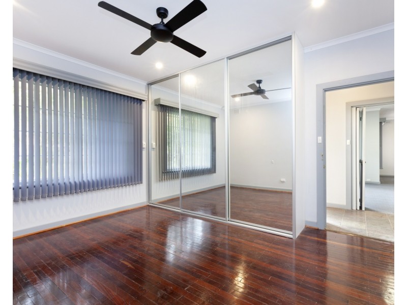 24 Samuel Street, Fulham SA 5024