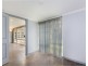 24 Samuel Street, Fulham SA 5024