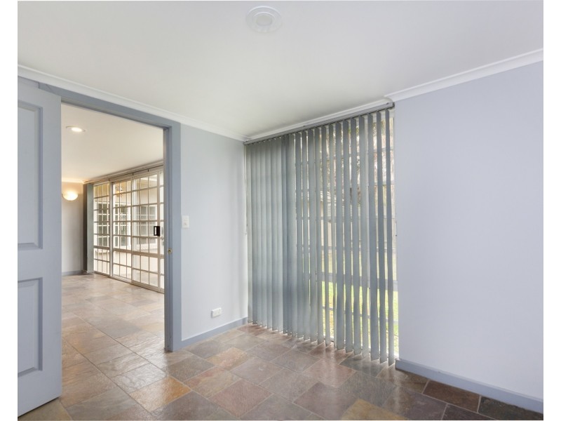 24 Samuel Street, Fulham SA 5024