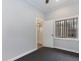 24 Samuel Street, Fulham SA 5024