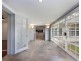 24 Samuel Street, Fulham SA 5024