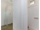 24 Samuel Street, Fulham SA 5024