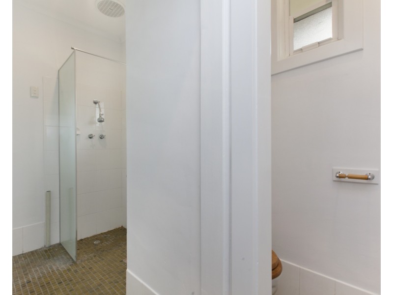 24 Samuel Street, Fulham SA 5024