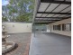 24 Samuel Street, Fulham SA 5024
