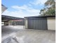 24 Samuel Street, Fulham SA 5024
