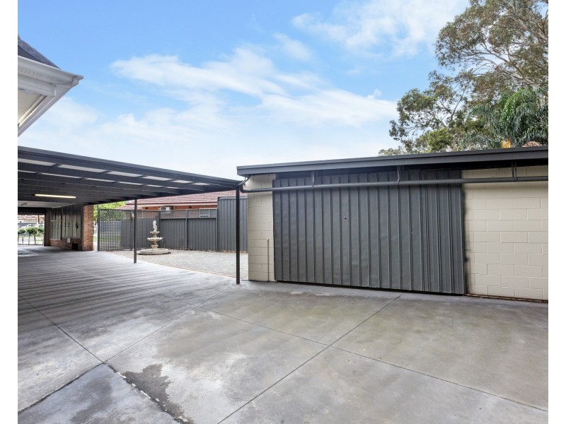 24 Samuel Street, Fulham SA 5024