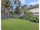 24 Samuel Street, Fulham SA 5024