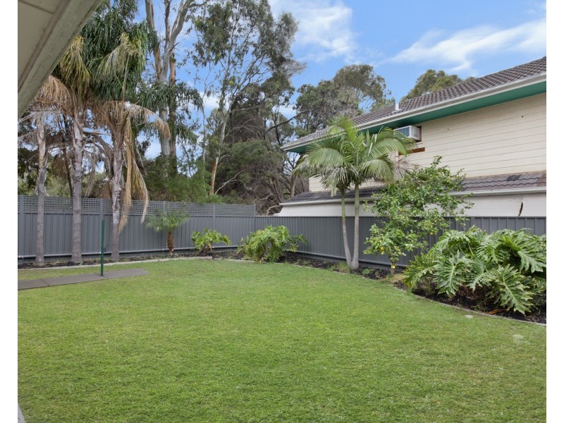 24 Samuel Street, Fulham SA 5024