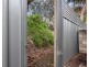 24 Samuel Street, Fulham SA 5024