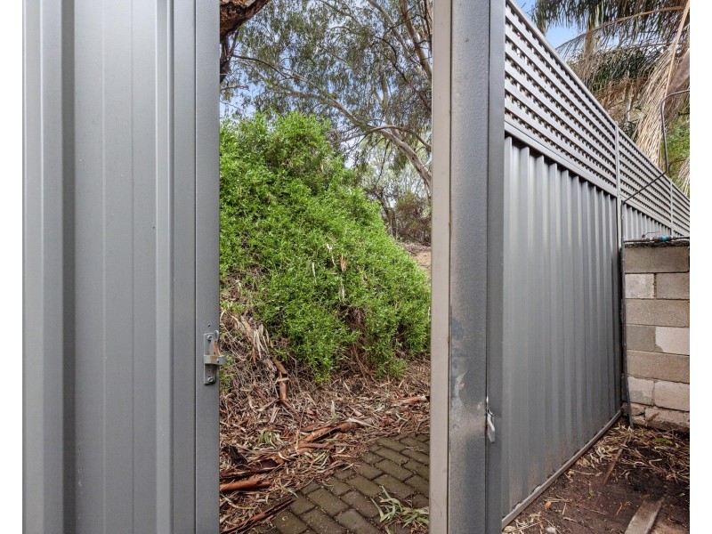 24 Samuel Street, Fulham SA 5024