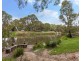 24 Samuel Street, Fulham SA 5024