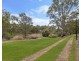 24 Samuel Street, Fulham SA 5024