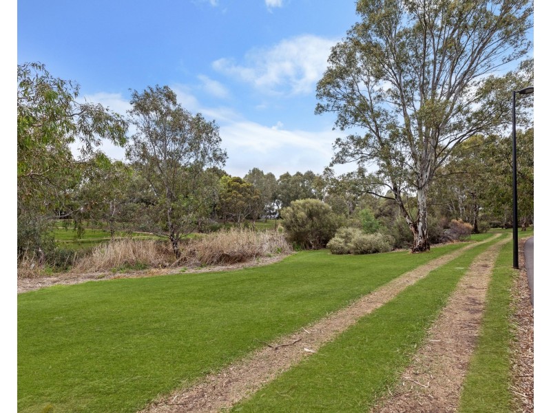 24 Samuel Street, Fulham SA 5024