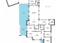 24 Samuel Street, Fulham SA 5024 Floorplan
